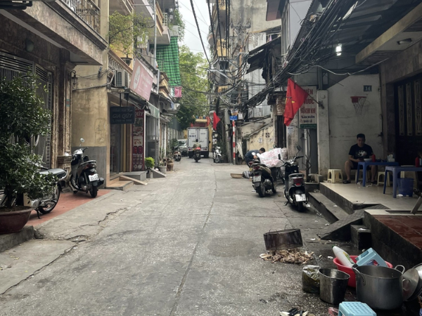 ban-nha-ngo-3-phuc-tan-hoan-kiem-1 ban-nha-ngo-3-phuc-tan-hoan-kiem-1