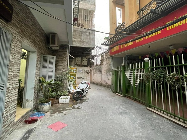ban-nha-ngo-30-cat-linh-dong-da-ha-noi-1