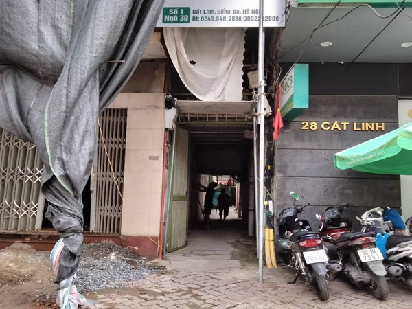 ban-nha-ngo-30-cat-linh-dong-da-ha-noi-2