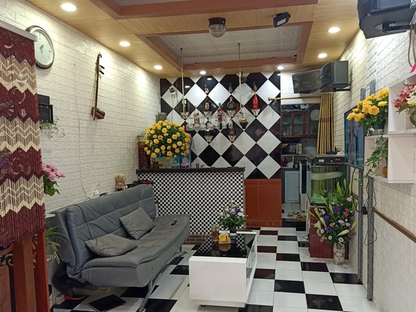 ban-nha-ngo-30-cat-linh-dong-da-ha-noi-3