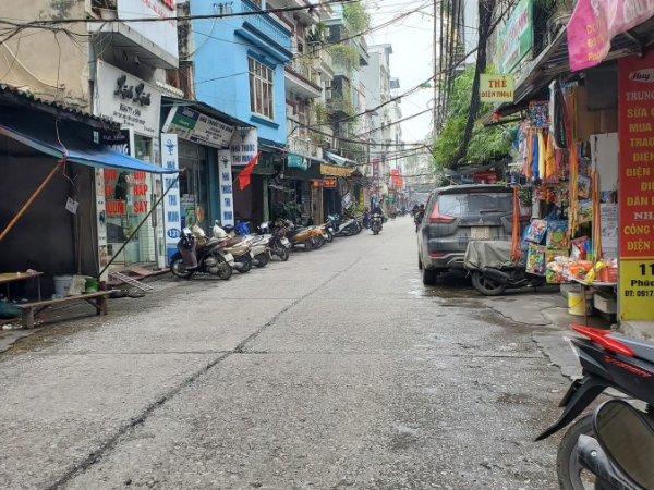 ban-nha-ngo-333-phuc-tan-hoan-kiem-2