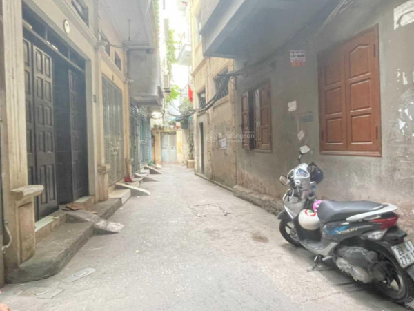 ban-nha-ngo-333-phuc-tan-hoan-kiem-3