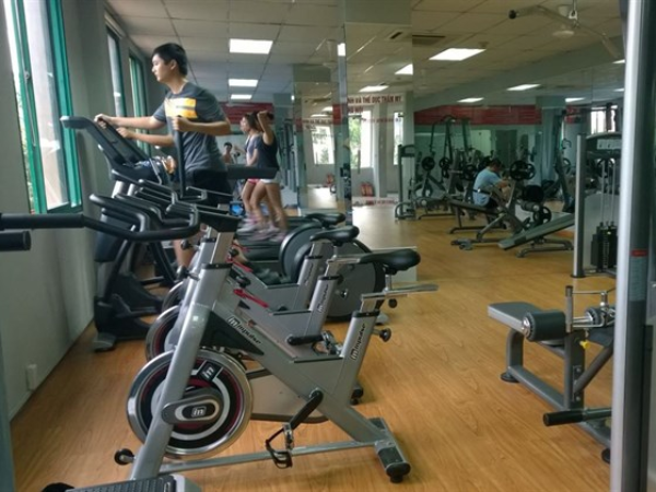 ban-nha-ngo-333-phuc-tan-hoan-kiem-4