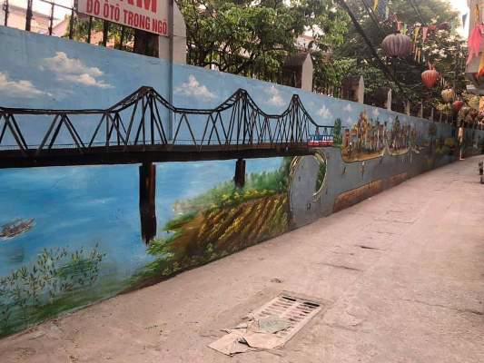ban-nha-ngo-43-doan-ke-thien