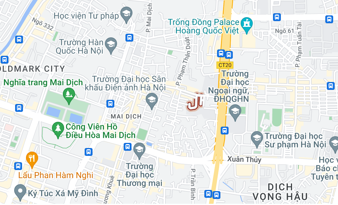 ban-nha-ngo-43-doan-ke-thien