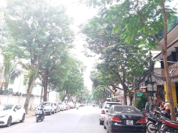 ban-nha-ngo-57-ham-long-hoan-kiem-1