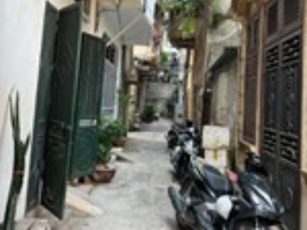 ban-nha-ngo-57-ham-long-hoan-kiem-2