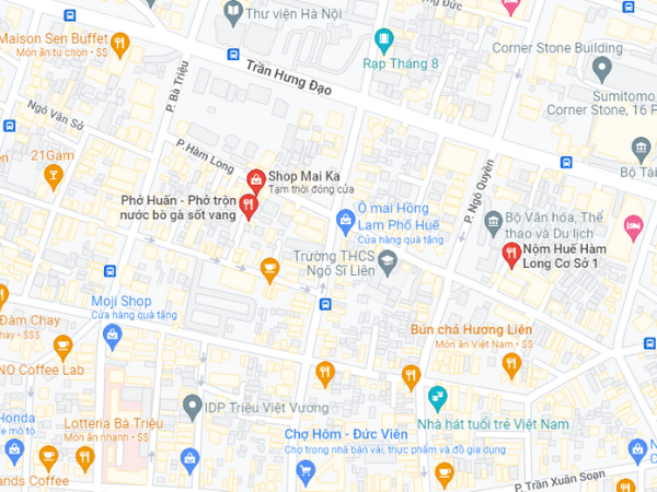 ban-nha-ngo-57-ham-long-hoan-kiem-3