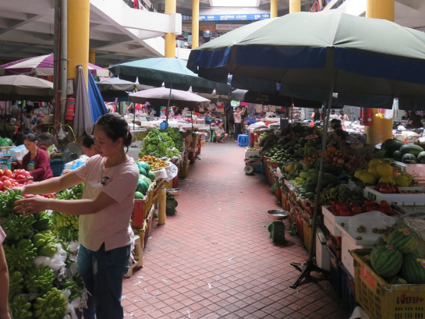 ban-nha-ngo-57-ham-long-hoan-kiem-4