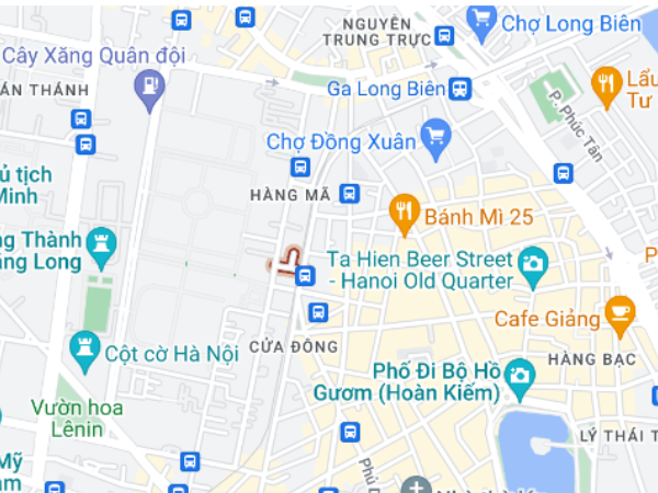 ban-nha-ngo-hang-huong-hoan-kiem-1