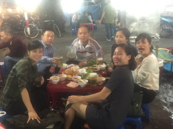 ban-nha-ngo-hang-huong-hoan-kiem-4