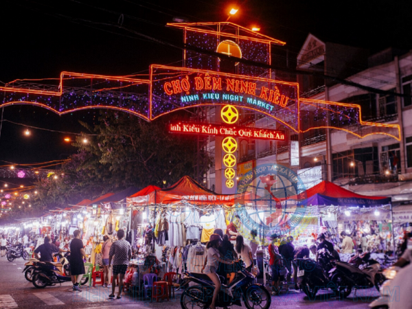 ban-nha-ngo-hang-huong-hoan-kiem-5