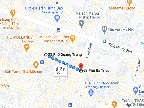 ban-nha-ngo-van-so-hoan-kiem-1 ban-nha-ngo-van-so-hoan-kiem-1