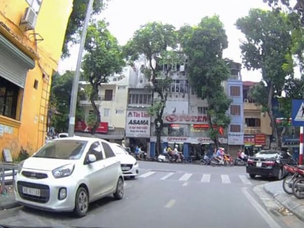 ban-nha-ngo-van-so-hoan-kiem-2 ban-nha-ngo-van-so-hoan-kiem-2