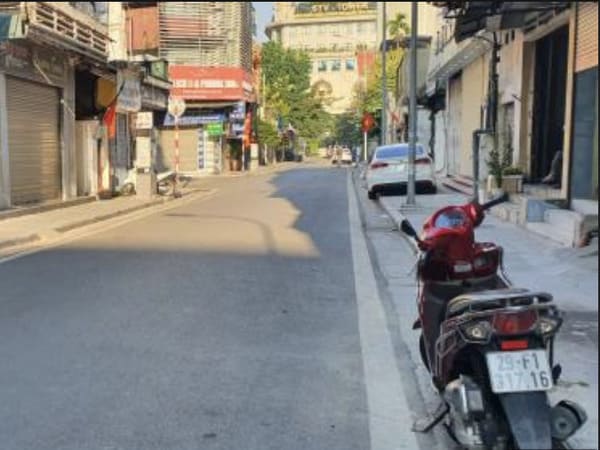 ban-nha-ngo-van-so-hoan-kiem-4 ban-nha-ngo-van-so-hoan-kiem-4