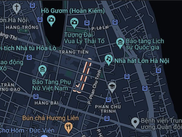 ban-nha-nguyen-khac-can-hoan-kiem-1