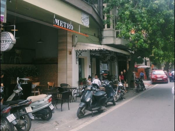 ban-nha-nguyen-khac-can-hoan-kiem-4