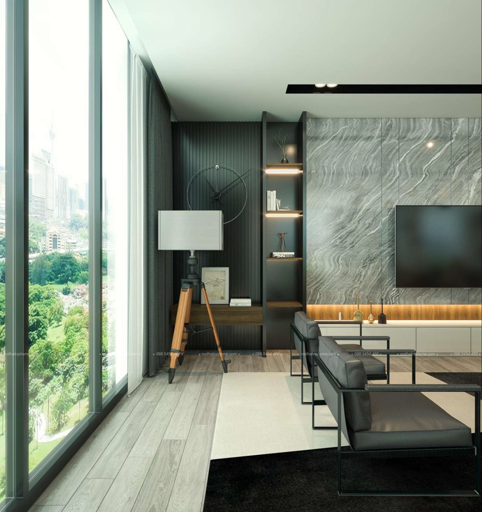 NHÀ MỚI ĐẸP, 48/60M2, 8T THANG MÁY, ĐƯỜNG Ô TÔ TRÁNH DUY TÂN Ở, KD SPA, VP, NHA KHOA 14 TỶ