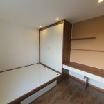  60m2 - 3