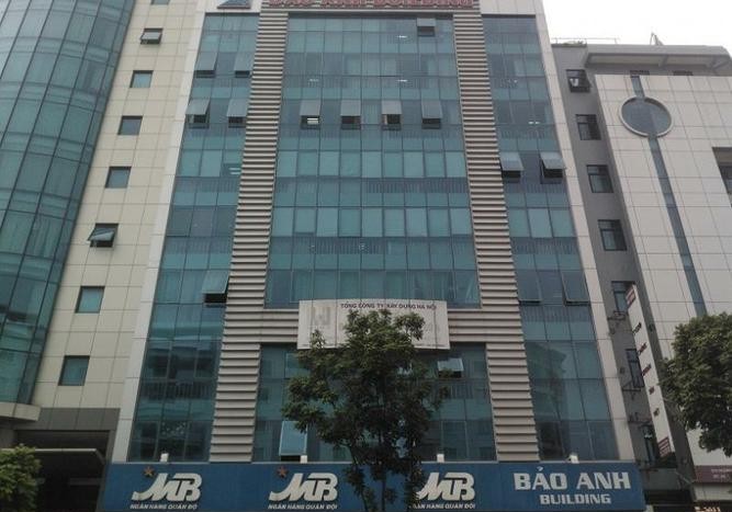 bao anh building 1614630 7