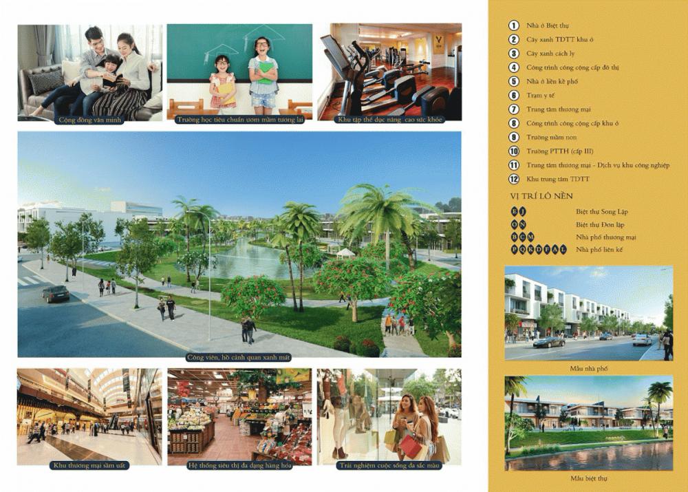 bao loc capital 1626169 1