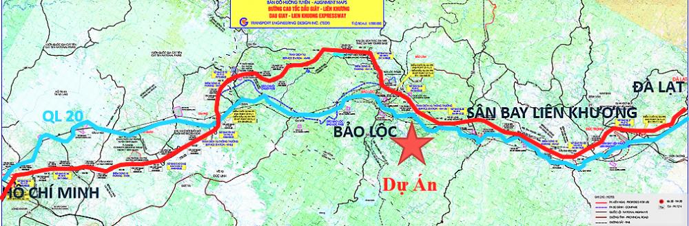 bao loc capital 1626169 2