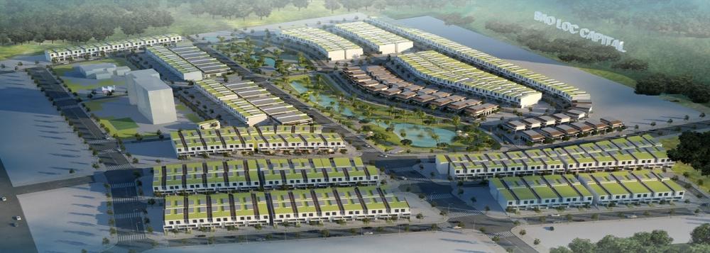 bao loc capital 1626169