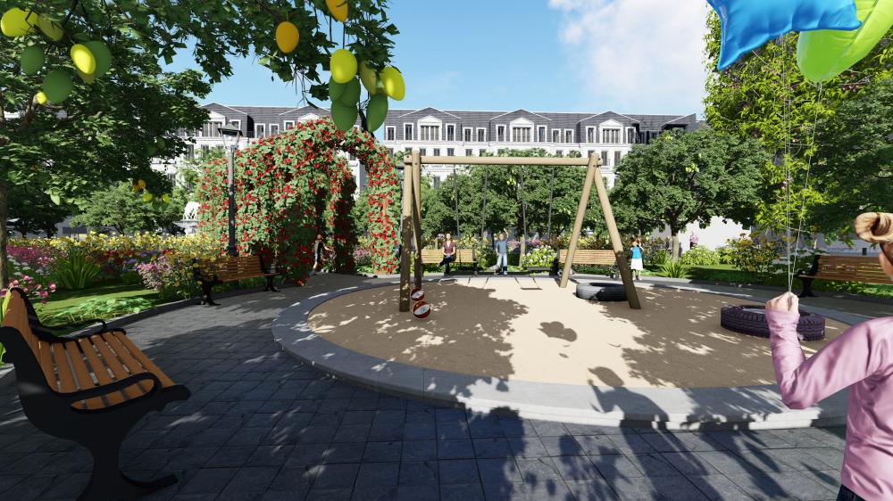 belleville ha noi 1641083 1