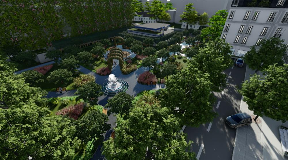 belleville ha noi 1641083 2