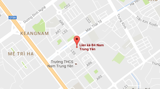 belleville ha noi 1641083 4