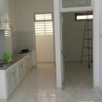  50m2 - 3