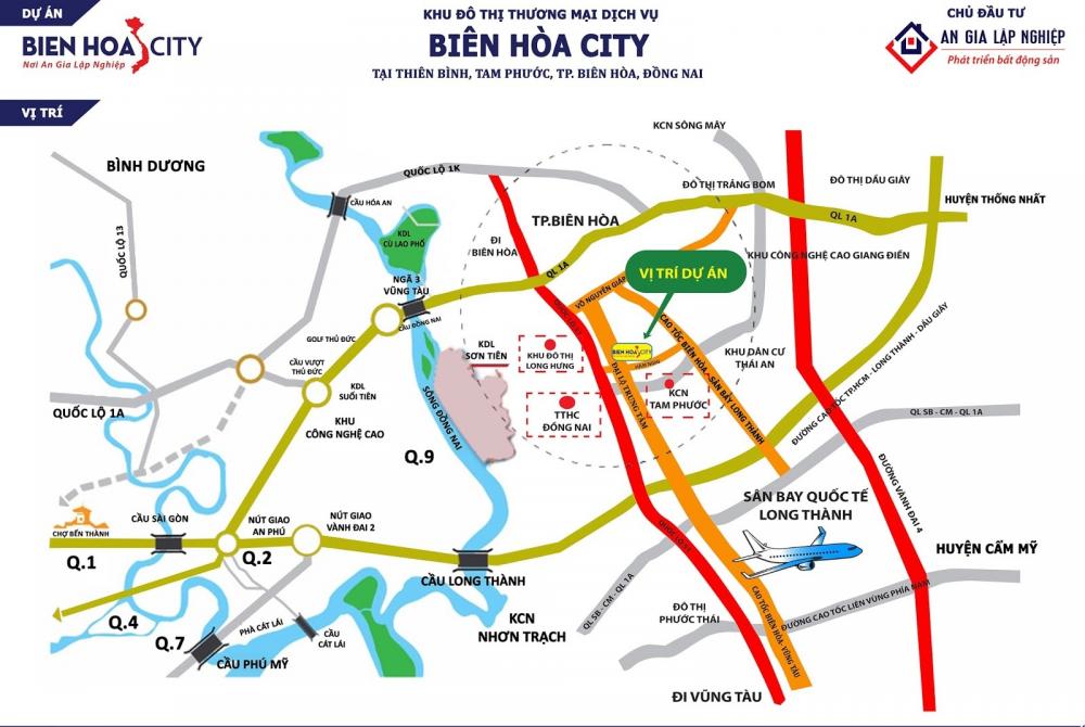 bien hoa city 1629128 3