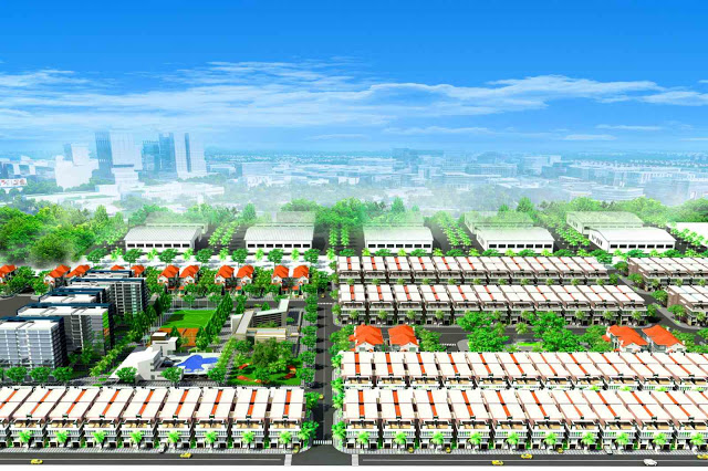 bien hoa city 1629128