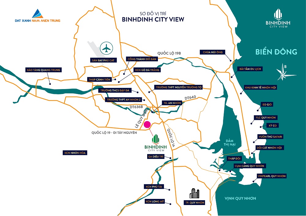 binh dinh city view 1613832 2