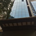  1000m2 - 1
