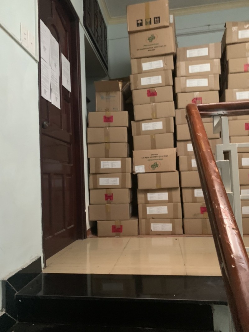 Bán nhà Thành Thái, 70m2, 3 tầng BTCT, hẻm ô tô, giá rẻ