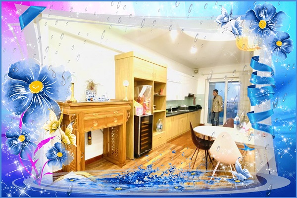 Bán chung cư 140m2, 3PN 2WC 137 Nguyễn Ngọc Vũ, Cầu Giấy, 3,55 tỷ TL