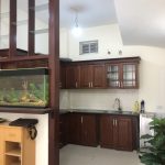  40m2 - 5