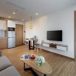 95m2