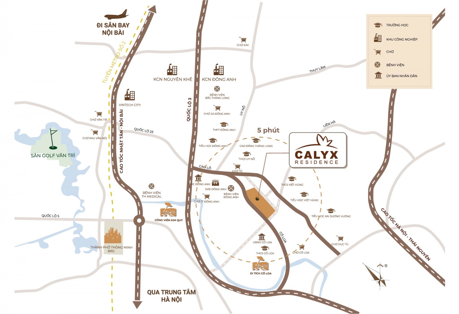 calyx residence 1633695 1