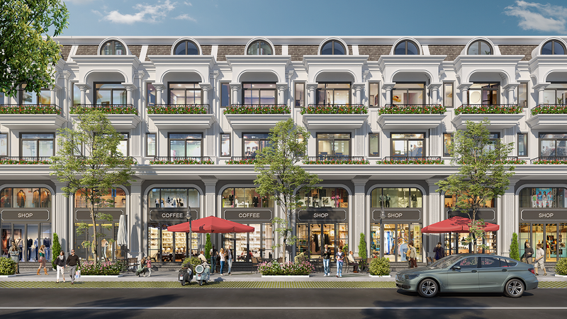 calyx residence 1633695 5