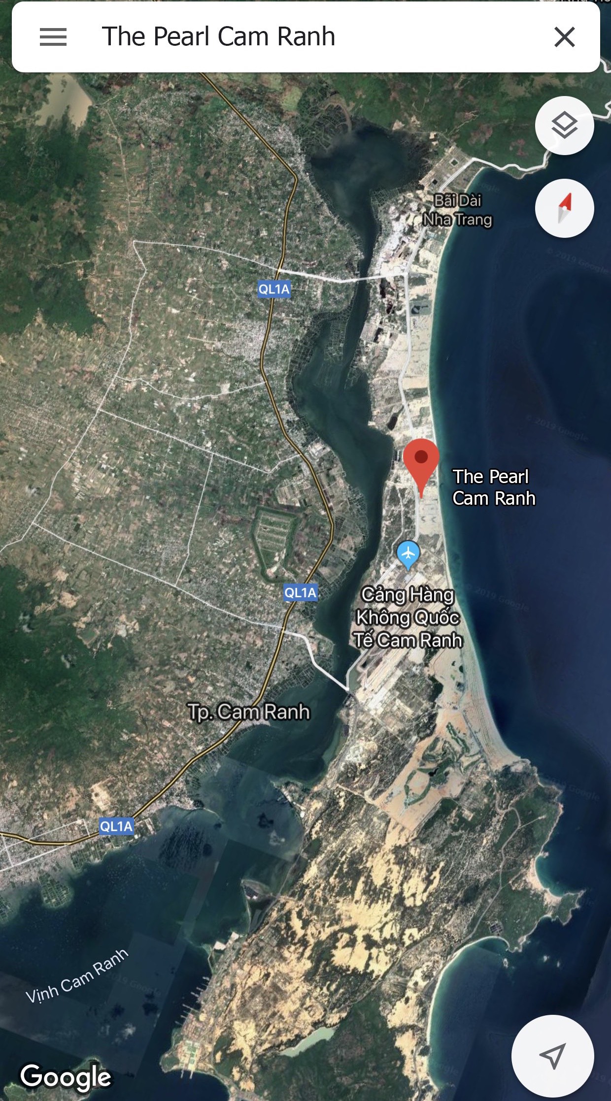 cam ranh bay hotel resort 1612565 1