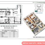  71m2 - 3