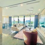  350m2 - 1