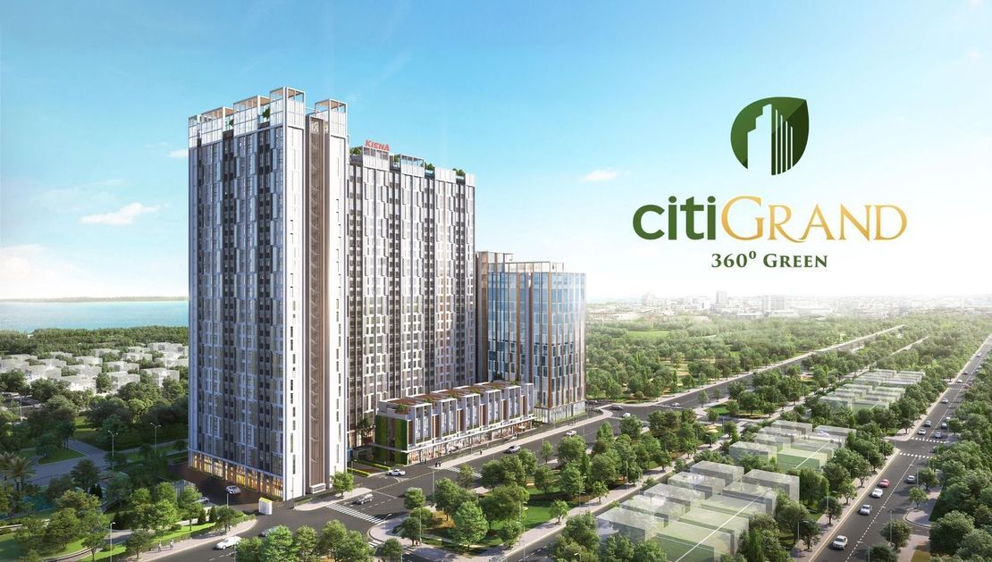 can ho citi grand 1629479