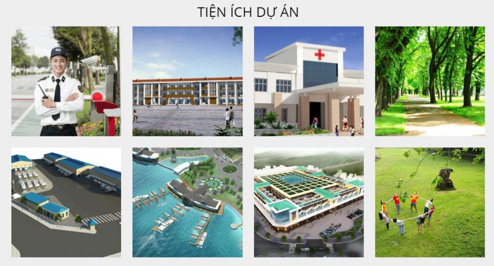 Cần Thơ Residence 2 can tho residence 1637113 1