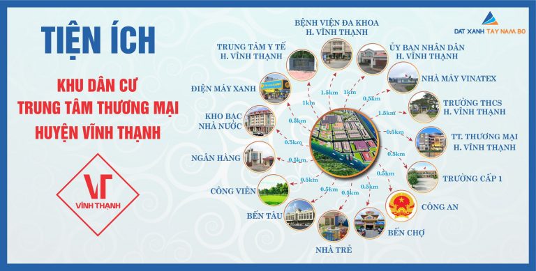 Cần Thơ Residence 3 can tho residence 1637113 2