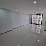  71m2 - 6