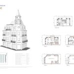  360m2 - 5