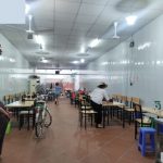  200m2